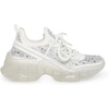 image:imageSteve Madden Kids Maxima Little KidBig KidRhinestone