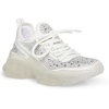 image:imageSteve Madden Kids Maxima Little KidBig KidRhinestone
