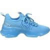image:imageSteve Madden Kids Maxima Little KidBig KidTurquoise