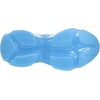image:imageSteve Madden Kids Maxima Little KidBig KidTurquoise