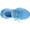 image:imageSteve Madden Kids Maxima Little KidBig KidTurquoise