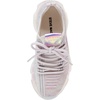 image:imageSteve Madden Kids Maxima Little KidBig KidWhite Multi