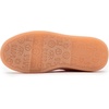 image:imageSteve Madden Kids Sianna Little KidBig KidPink Multi