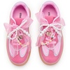 image:imageSteve Madden Kids Sianna Little KidBig KidPink Multi
