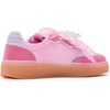 image:imageSteve Madden Kids Sianna Little KidBig KidPink Multi