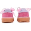image:imageSteve Madden Kids Sianna Little KidBig KidPink Multi