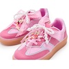 image:imageSteve Madden Kids Sianna Little KidBig KidPink Multi