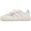 image:imageSteve Madden Kids Sianna Little KidBig KidWhite Multi