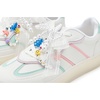 image:imageSteve Madden Kids Sianna Little KidBig KidWhite Multi