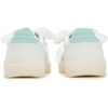 image:imageSteve Madden Kids Sianna Little KidBig KidWhite Multi