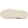 image:imageSteve Madden Kids Sianna Little KidBig KidWhite Multi