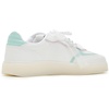 image:imageSteve Madden Kids Sianna Little KidBig KidWhite Multi