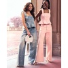 image:imageSteve Madden Kinsley Beaded Top HandleWhite