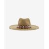 image:imageSteve Madden Knox Western Inspired Fedora Natural