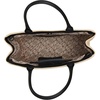 image:imageSteve Madden LopezS Large Straw Satchel WMini Bag