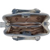image:imageSteve Madden Mickeyr Quilted Top Handle Crossbody With Stones