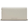 image:imageSteve Madden NORMA Wallet on a String