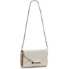 image:imageSteve Madden NORMA Wallet on a String