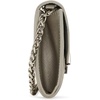 image:imageSteve Madden NORMA Wallet on a String