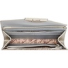 image:imageSteve Madden NORMA Wallet on a String