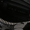 image:imageSteve Madden NobleP Pailette Sequins Mini Bag Black