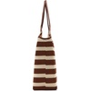 image:imageSteve Madden Oceane Large Tote