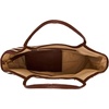 image:imageSteve Madden Oceane Large Tote
