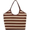 image:imageSteve Madden Oceane Large Tote