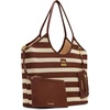image:imageSteve Madden Oceane Large Tote