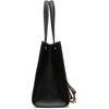 image:imageSteve Madden Onyx Tote WPouch