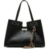 image:imageSteve Madden Onyx Tote WPouch