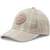 image:imageSteve Madden SMA3934OFFWHITEOS