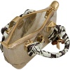image:imageSteve Madden TATIANA Mini Jelly Top Handle Bag
