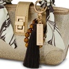 image:imageSteve Madden TATIANA Mini Jelly Top Handle Bag