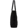image:imageSteve Madden TONYA Quilted Nylon Tote