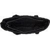image:imageSteve Madden TONYA Quilted Nylon Tote