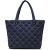 image:imageSteve Madden Tonya Quilted Tote