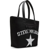 image:imageSteve Madden TonyaM Nylon Tote