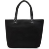image:imageSteve Madden TonyaM Nylon Tote