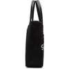 image:imageSteve Madden TonyaM Nylon Tote