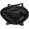 image:imageSteve Madden TonyaM Nylon Tote