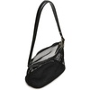image:imageSteve Madden VIXEN Mesh Shoulder Bag