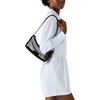 image:imageSteve Madden VIXEN Mesh Shoulder Bag