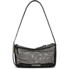 image:imageSteve Madden VIXEN Mesh Shoulder Bag