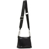 image:imageSteve Madden WARREN Clear Satchel Gift Set