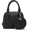 image:imageSteve Madden WARREN Clear Satchel Gift Set