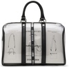 image:imageSteve Madden WARREN Clear Satchel Gift Set
