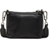 image:imageSteve Madden WARREN Clear Satchel Gift Set