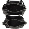 image:imageSteve Madden WARREN Clear Satchel Gift Set