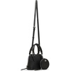 image:imageSteve Madden WARREN Clear Satchel Gift Set